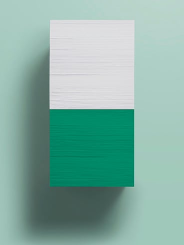 This_is_Arctic_Paper_green_white_2018_small.jpg