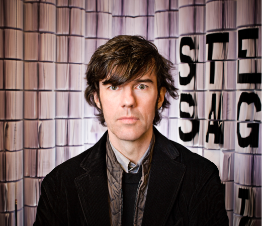 9_Stefan_Sagmeister.png