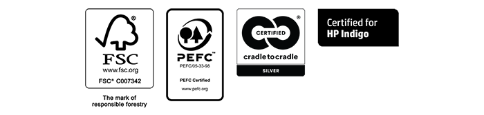 AP_Grycksbo_Certificates_4logos_2021_700px.png