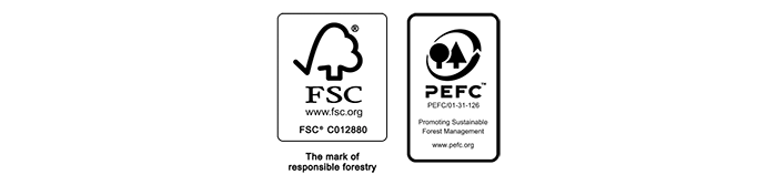 AP_Kostrzyn_Certificates_FSC_PEFC_2021_700px.png