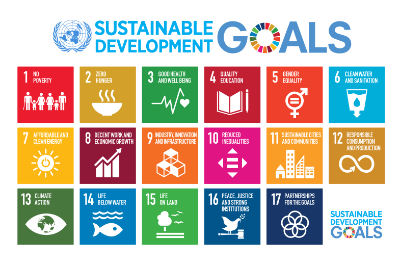 UN_Sustainable_Development_Goals.png