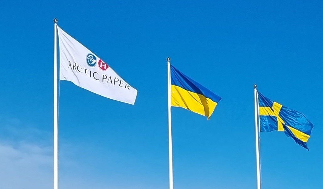 Arctic_Paper_donates_to_support_children_from_Ukraine_.jpg