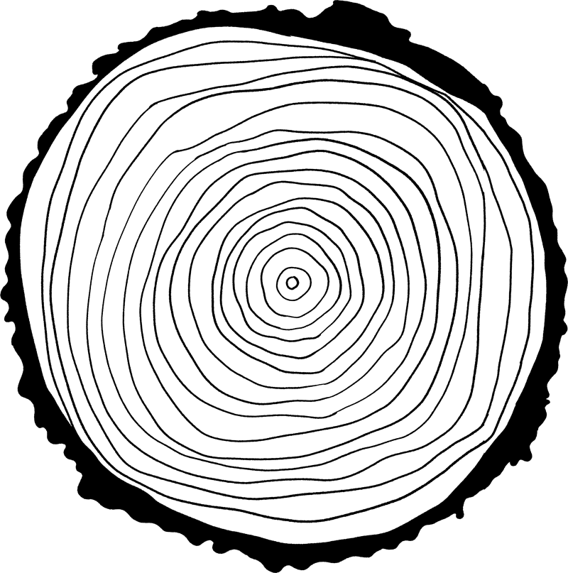 bilder_800x800_3.png