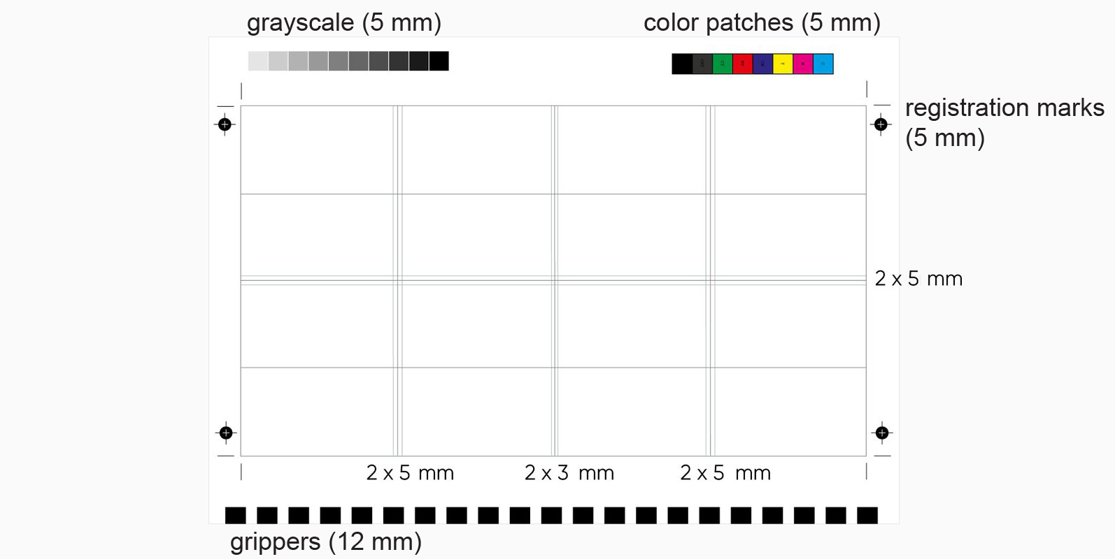 5_Arctic_Paper_Economical_Design_sheet.png