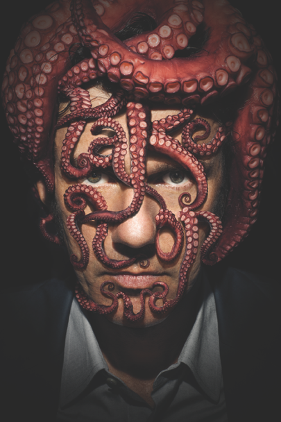 2_Stefan_Sagmeister.png