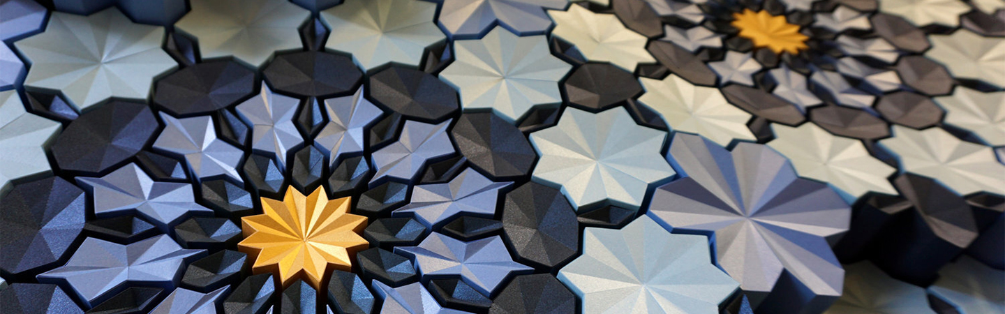 3_Matt Shlian_art.jpg