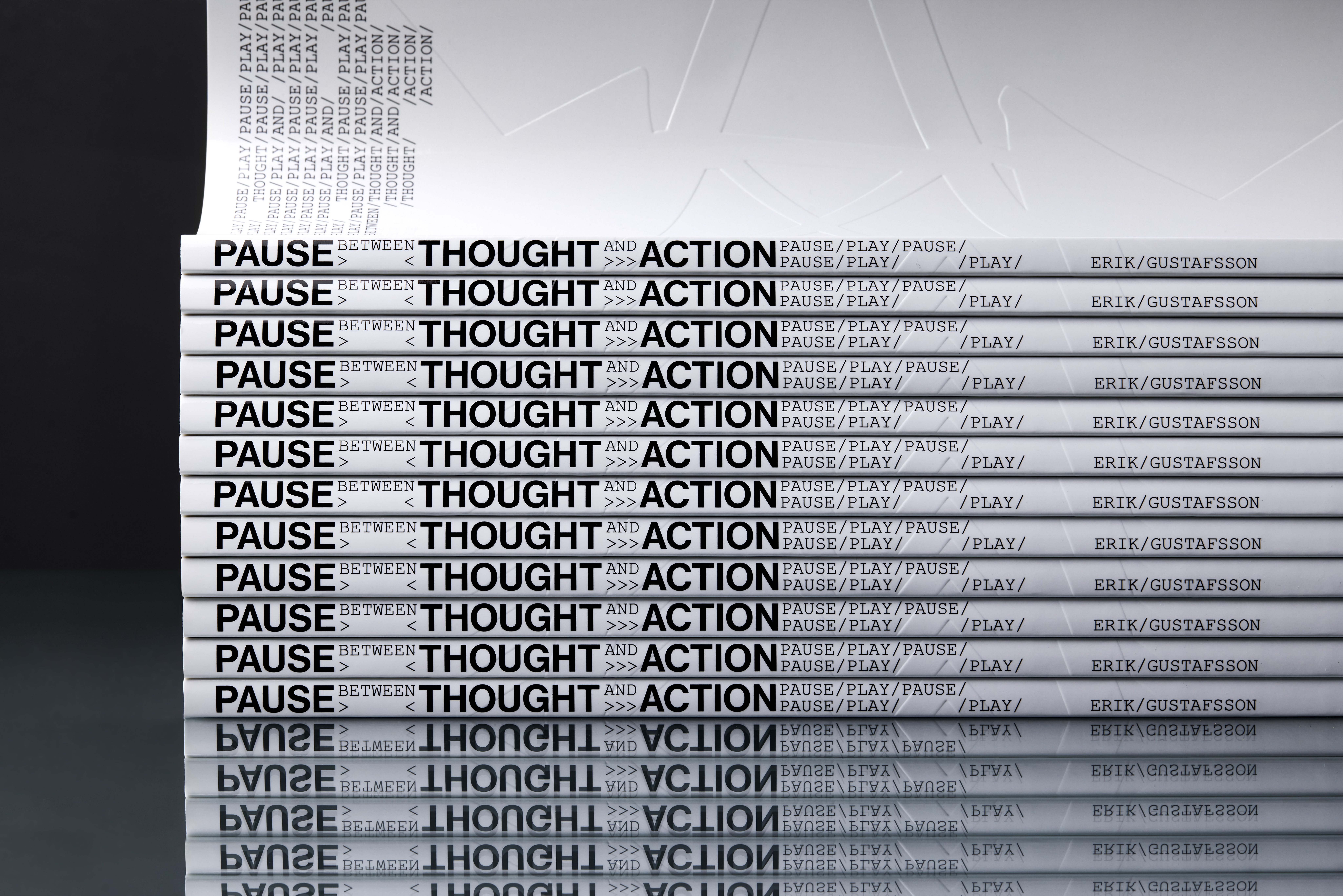 01_lundgren-lindqvist_erik-gustafsson_pause-between-thought-and-action_web.jpg