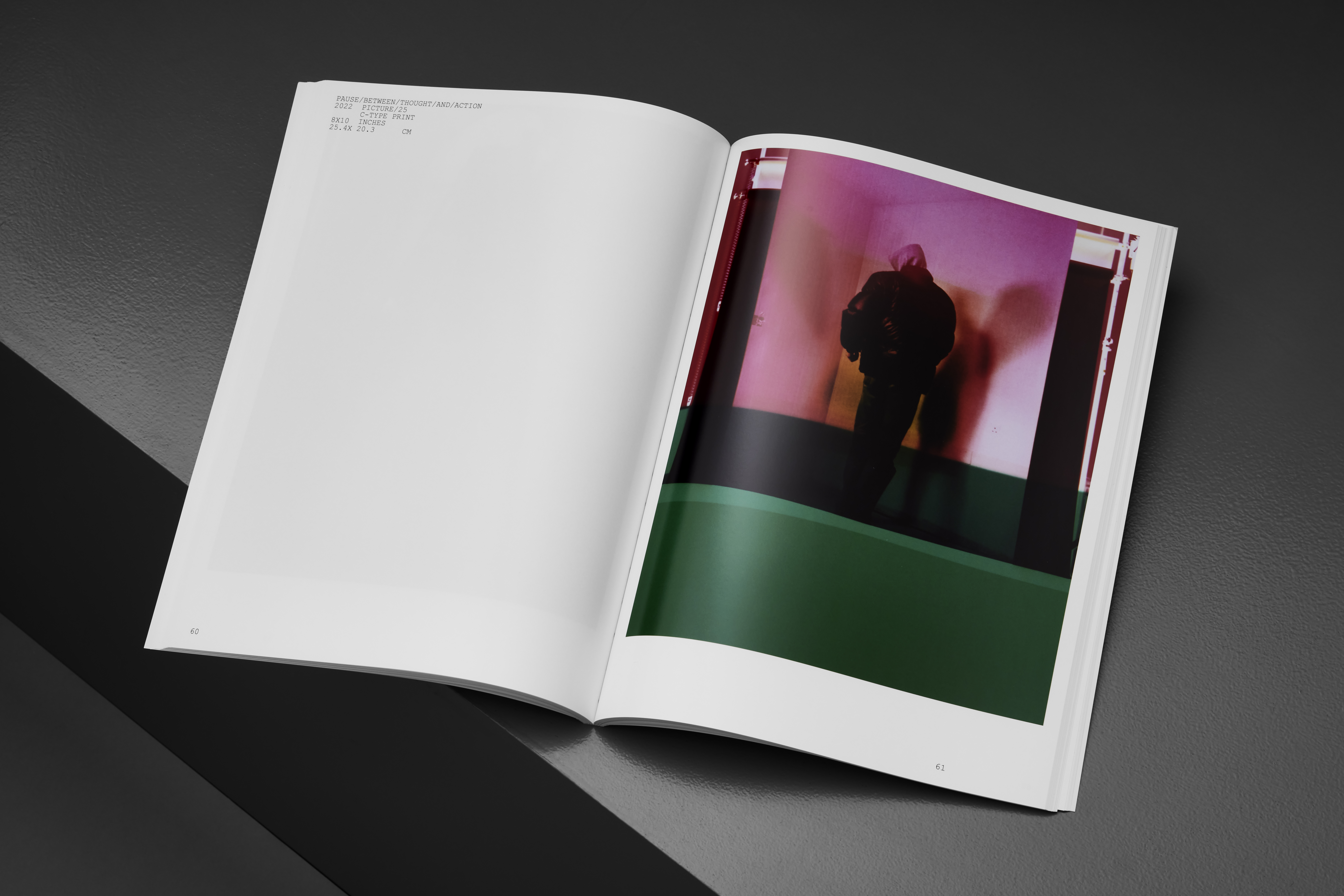 03_lundgren-lindqvist_erik-gustafsson_pause-between-thought-and-action_web.jpg