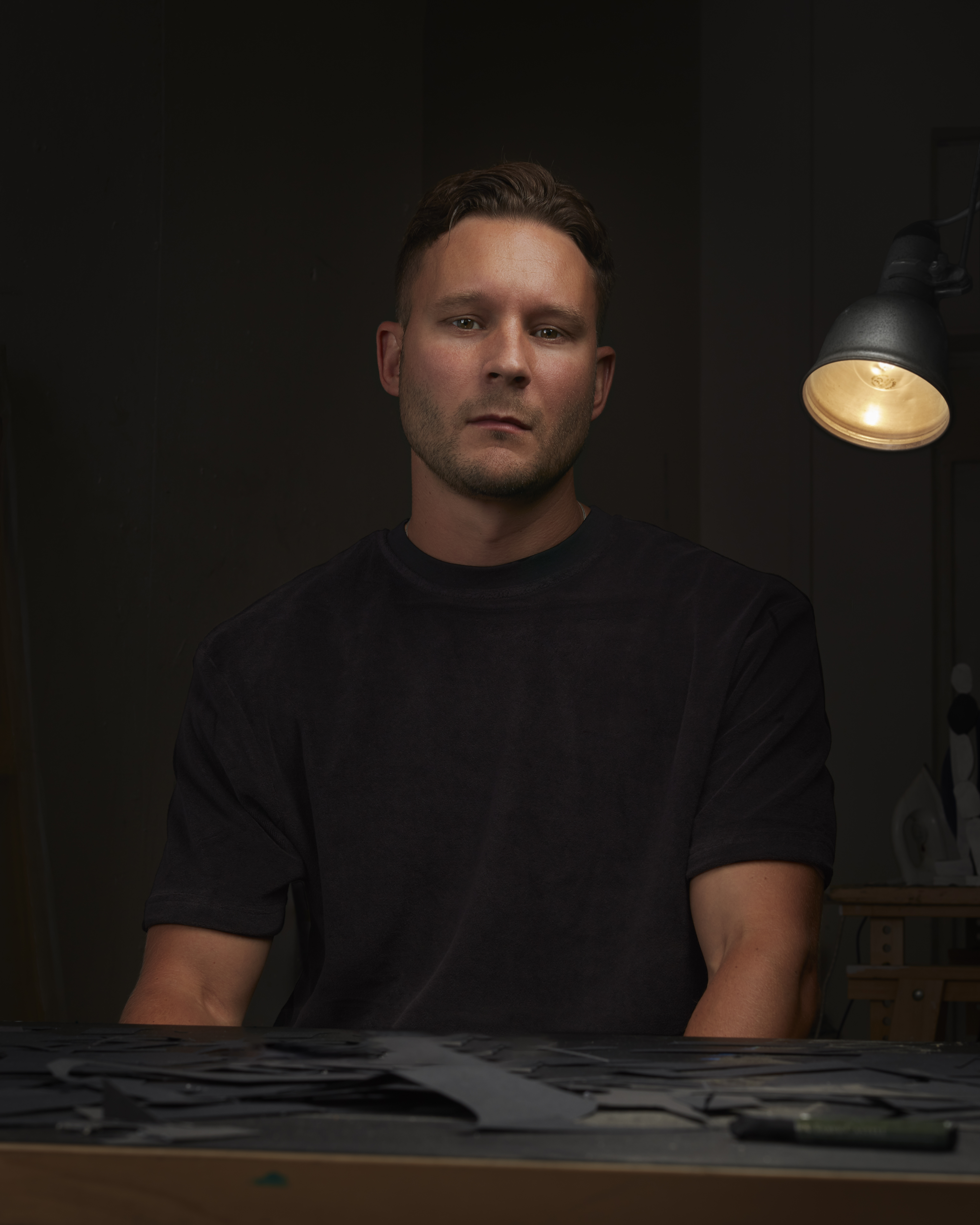 andreas-friberg-lundgren_portrait_5-4_by-carl-ander_web.jpg