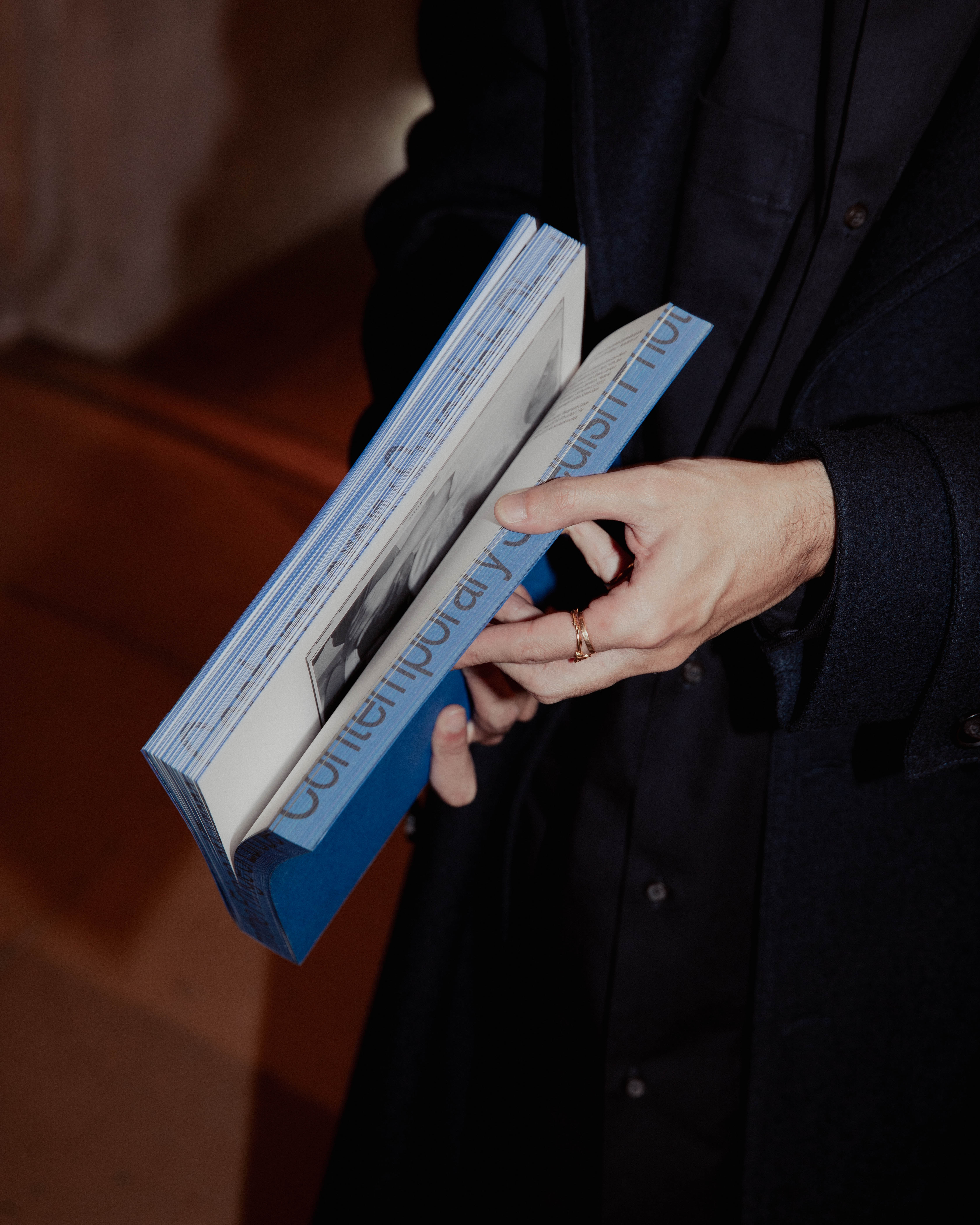 lundgren-lindqvist_insitutue-suedois_paris_peripheral-visions_release_2_web.jpg