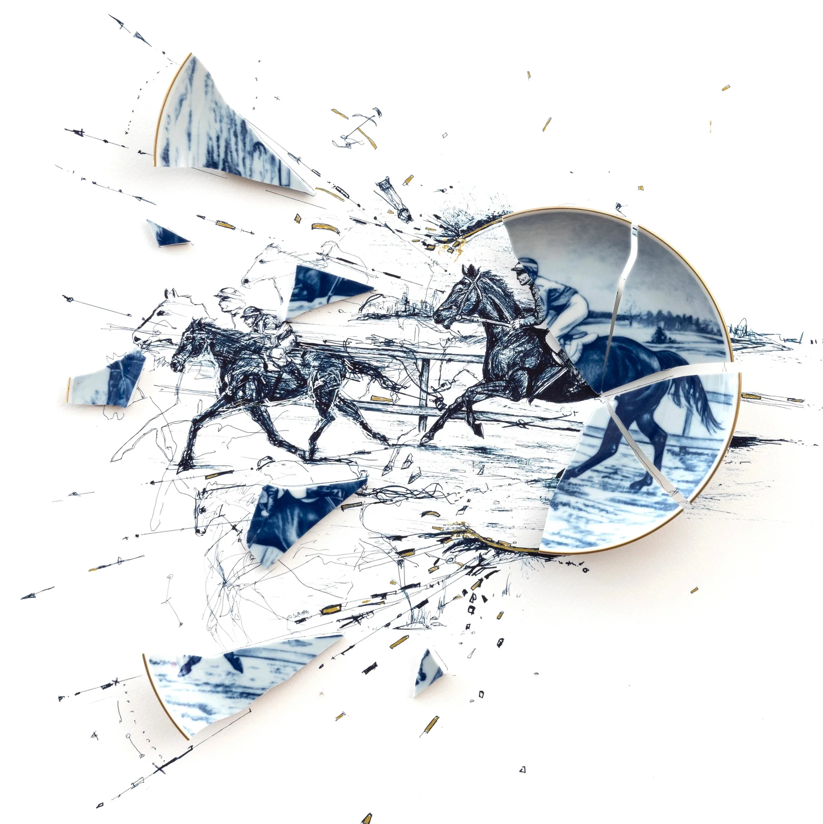 IMG_0693_d71c6aa5-8c62-410d-bd58-00c349e48131.png