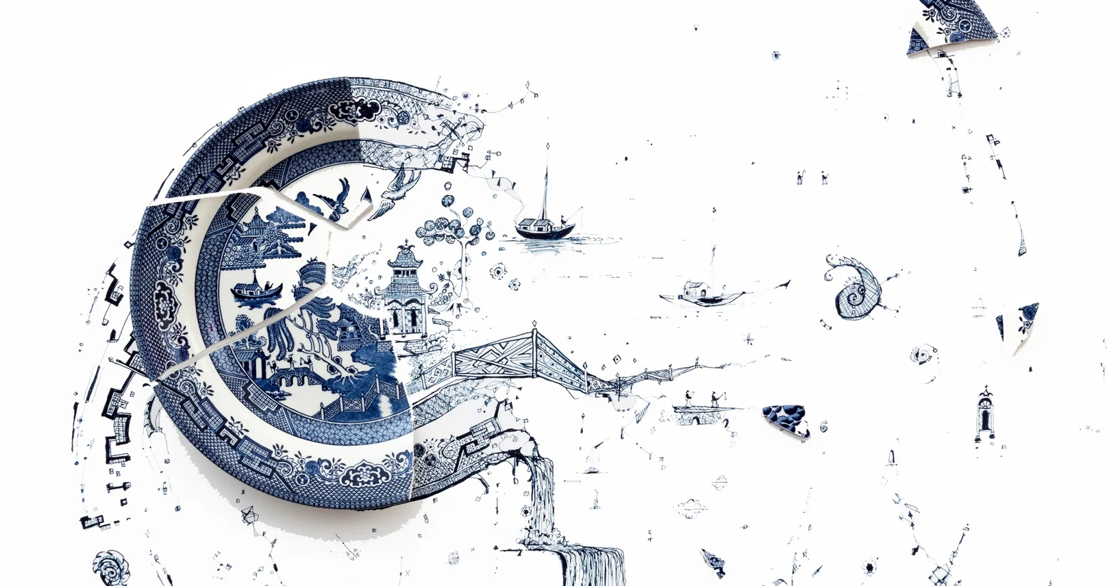 Fragmented_in_Blue_with_Spiral_and_Waterfalls2.png