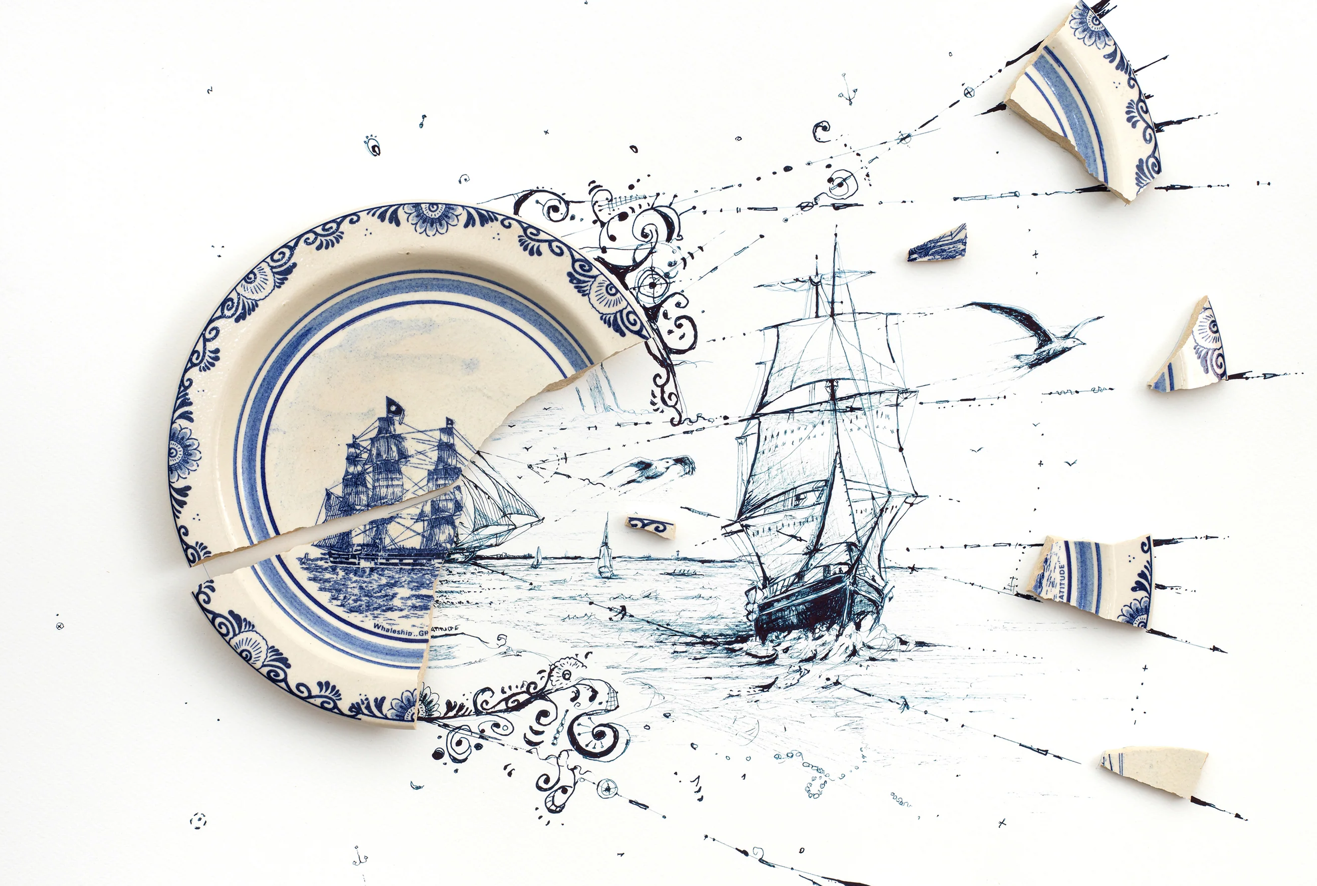 SailingShipwithGulls_2.png