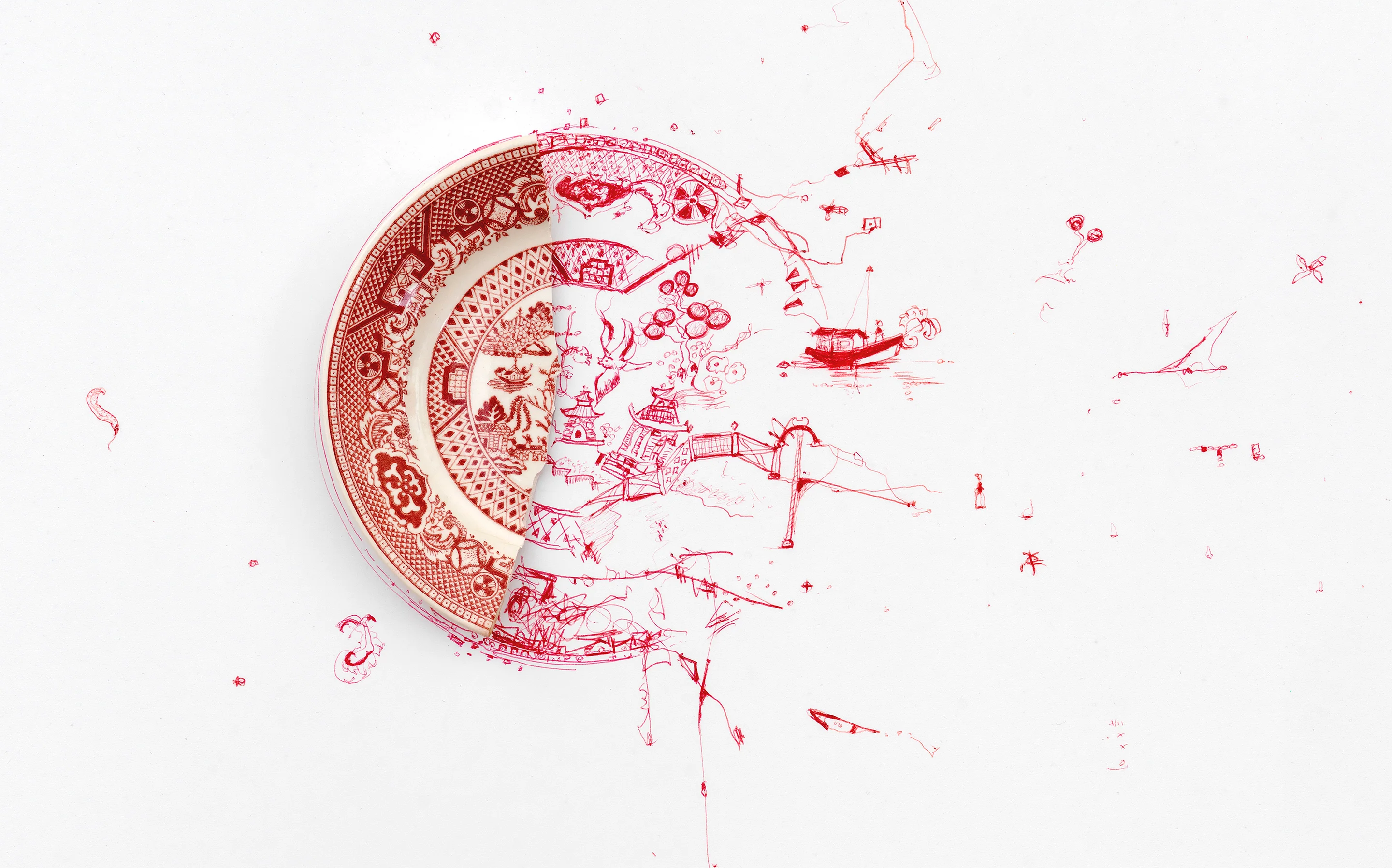 strati_fragmented_red_1_20x20_0fe47d0a-e26f-4726-8509-faa279b6806c.png