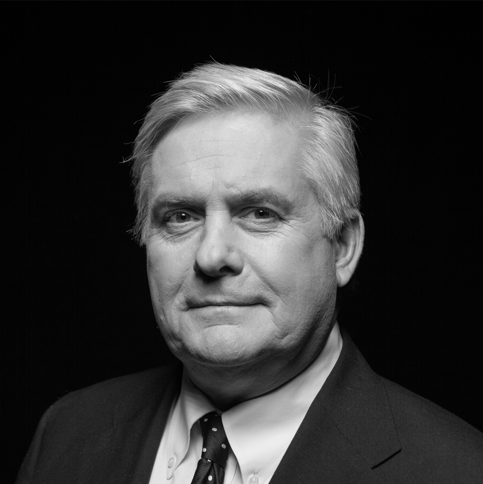 Fabian Langenskiöld