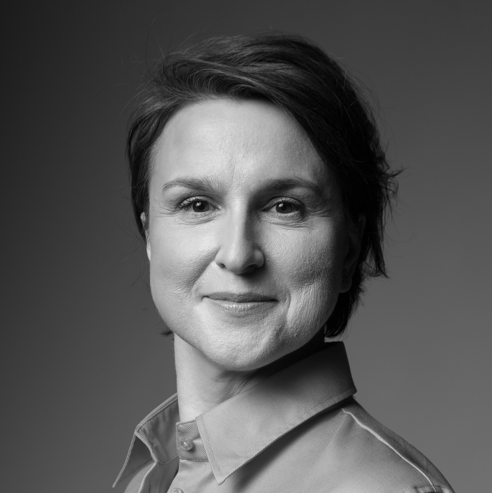 Katarzyna Wojtkowiak