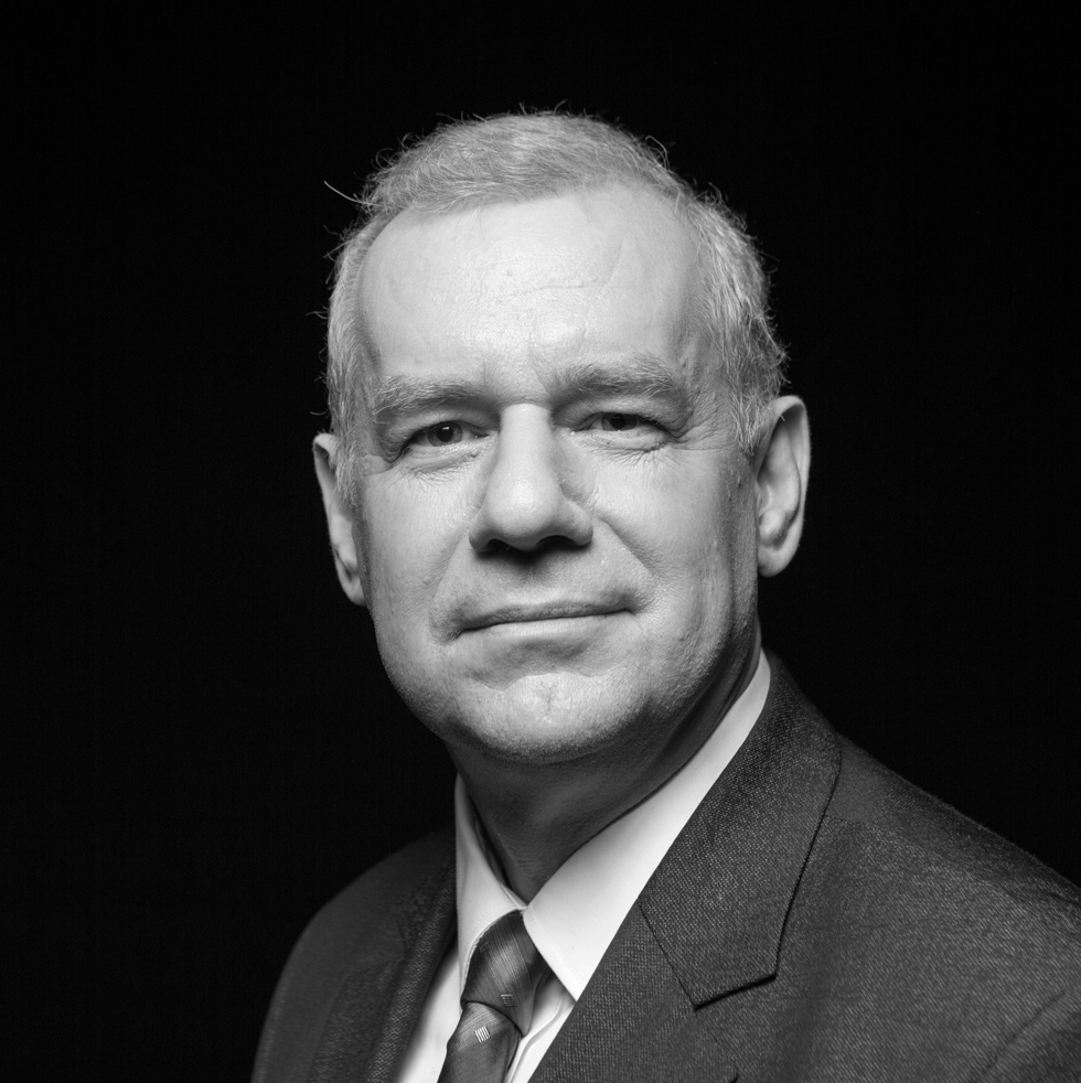 Michał Jarczyński