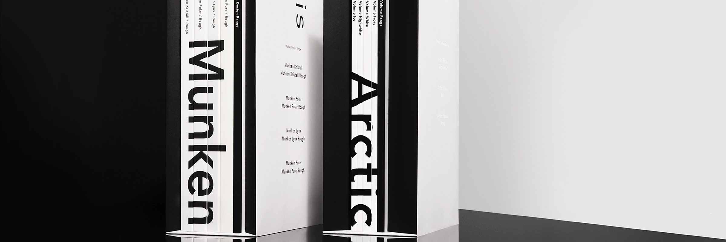 Design Paper by Arctic Paper