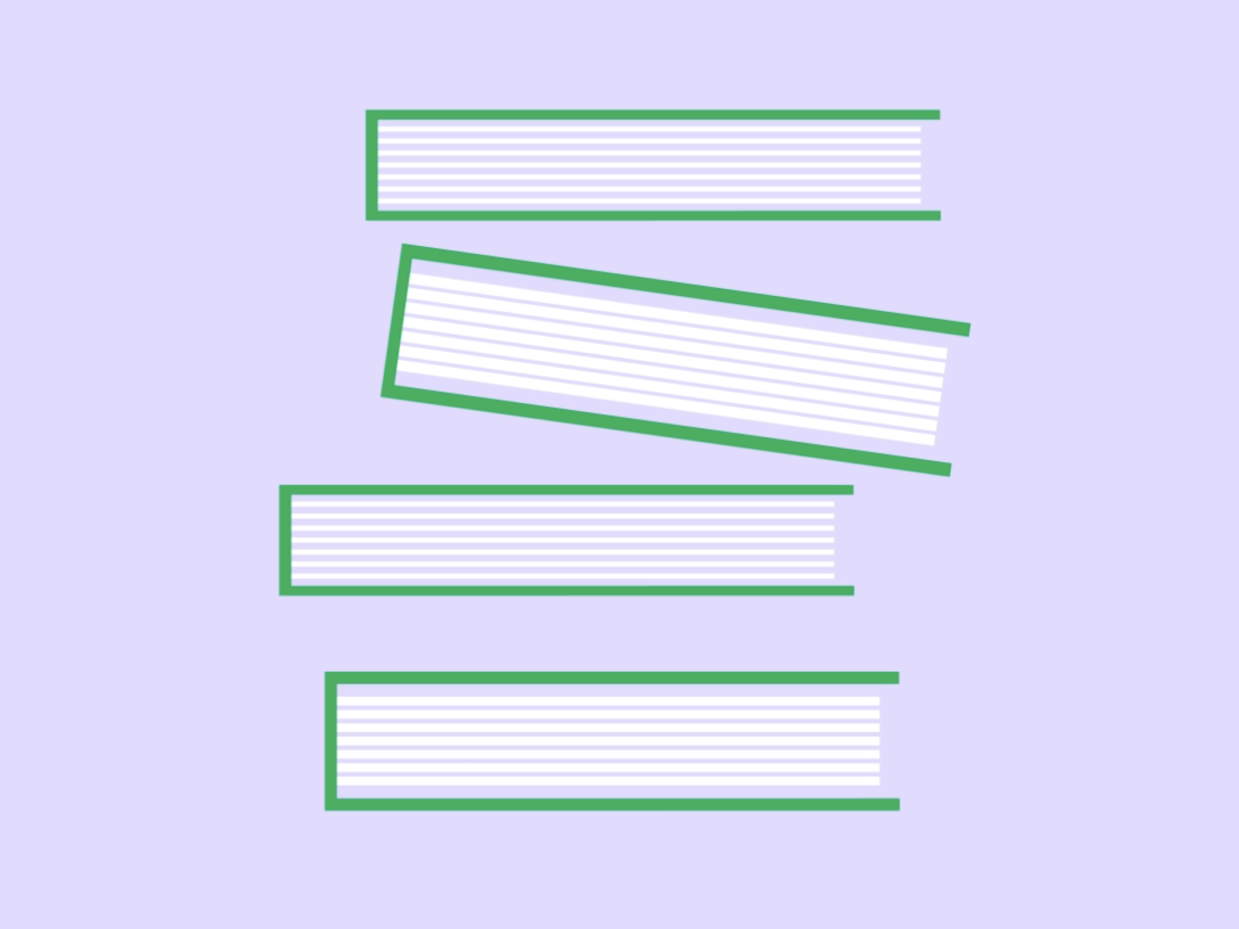 Munken Book Calculator