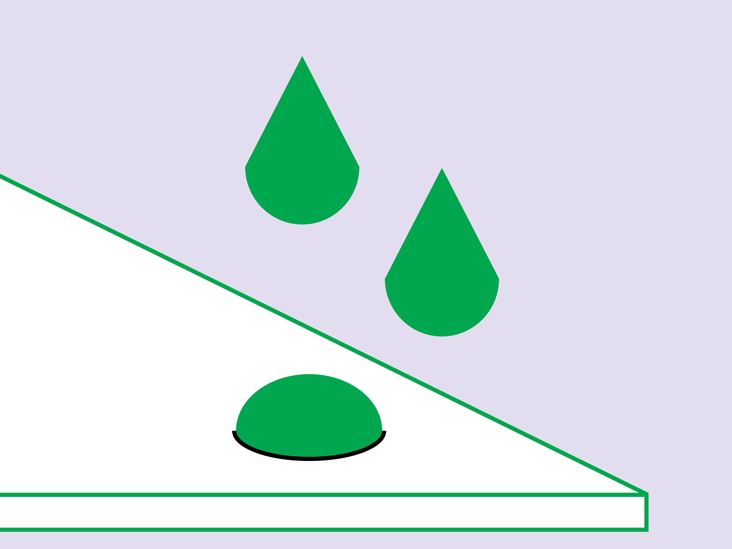 Surface Treatment illustration