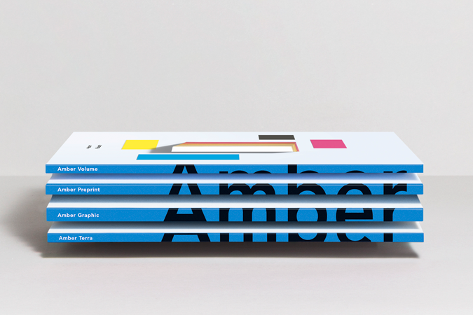 Arctic Paper